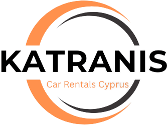 Katranis Cars Rental